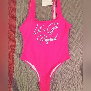 Lot of women's sexy swim suits